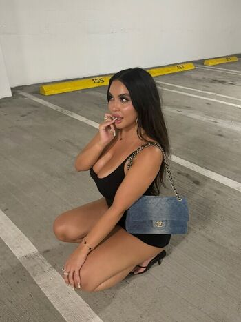🔥 Stella hudgens  page leaked private photo uncensored full