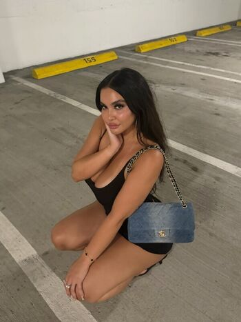 🔥 Stella hudgens  page leaked private photo uncensored full