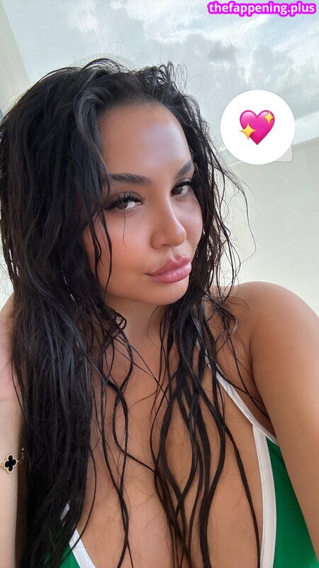 🔥 Page/ leaked private photo uncensored full