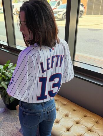 Full leaked Stella lefty private onlyfans photo