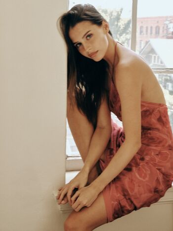🔥 Steph mandich page leaked private photo uncensored full
