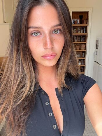 🔥 Steph mandich page leaked private photo uncensored full