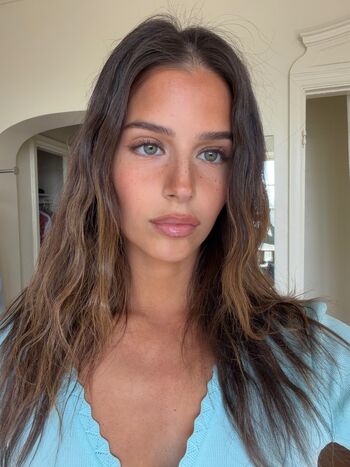 🔥 Steph mandich page leaked private photo uncensored full