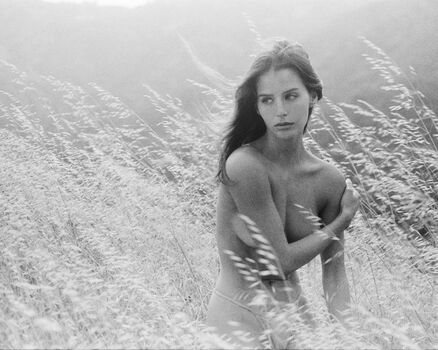 🔥 Steph mandich page leaked private photo uncensored full