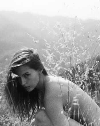 🔥 Steph mandich page leaked private photo uncensored full