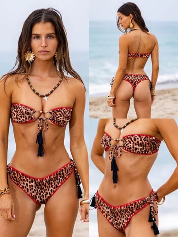 🔥 Steph mandich page leaked private photo uncensored full