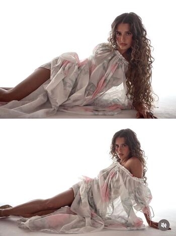 🔥 Steph mandich leaked private photo uncensored full