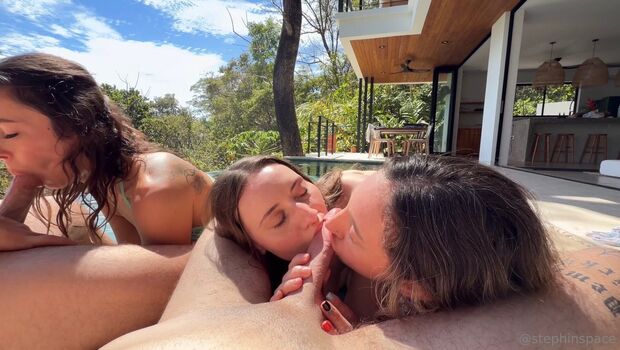 🔥 Steph sinn page leaked private photo uncensored full