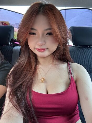 Stephanie Chua