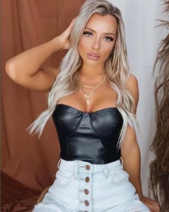 Stephanie Ikner