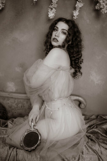Stephanie Oustalet