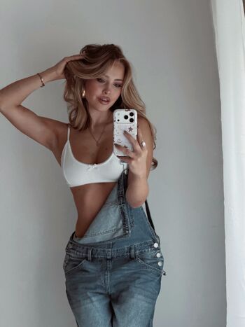 Sterre Meijer