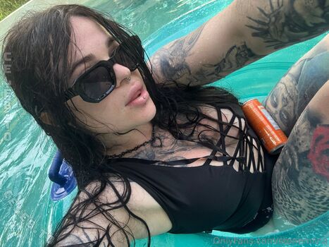 🔥 Stonemlina leaked private photo uncensored full