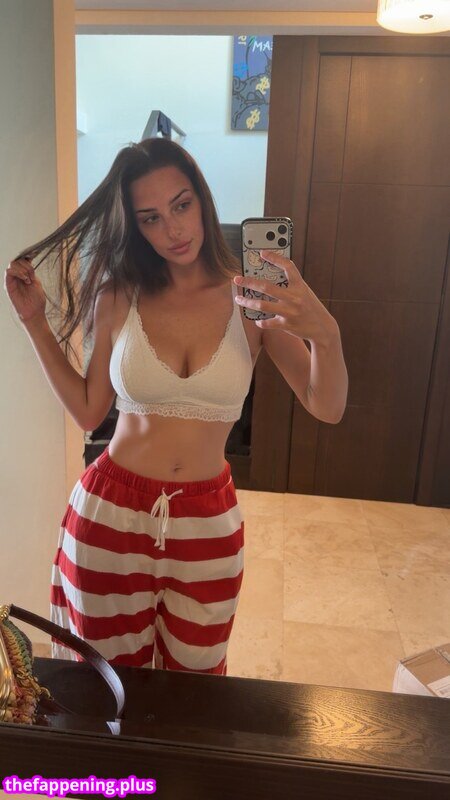 🔥 Page/ leaked private photo uncensored full