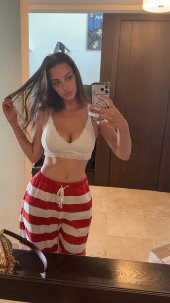 🔥 Strabawi leaked private photo uncensored full