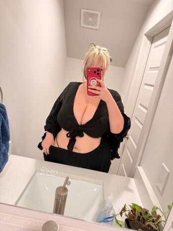 🔥 Striderscribe  page leaked private photo uncensored full