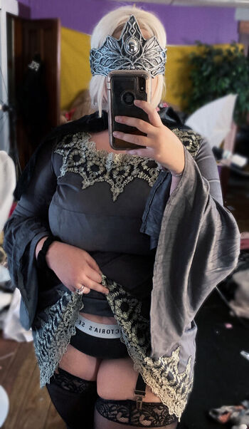 🔥 Striderscribe leaked private photo uncensored full