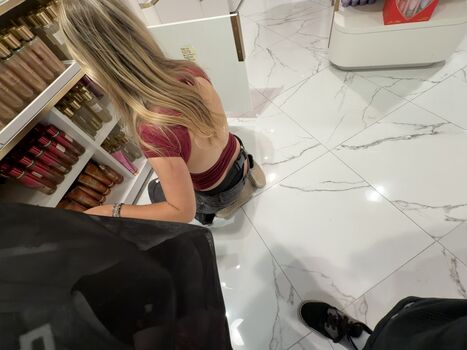🔥 String voyeur page leaked private photo uncensored full