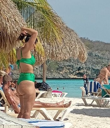 🔥 String voyeur page leaked private photo uncensored full