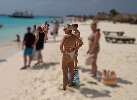 🔥 String voyeur page leaked private photo uncensored full