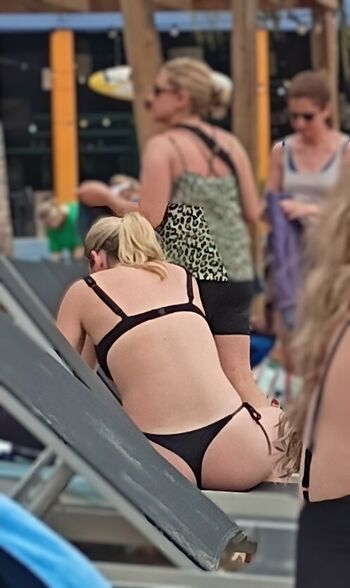 🔥 String voyeur page leaked private photo uncensored full