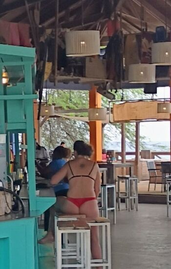 🔥 String voyeur page leaked private photo uncensored full