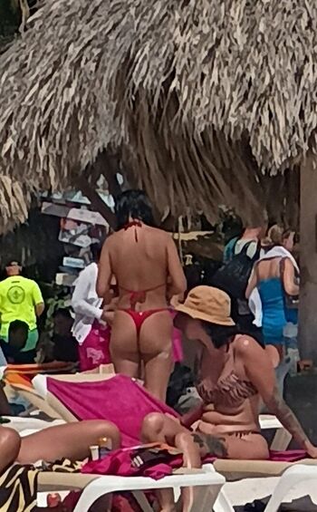 🔥 String voyeur page leaked private photo uncensored full