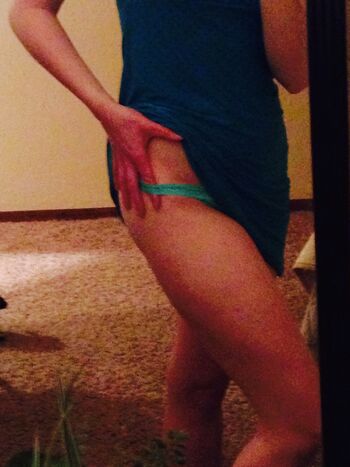 🔥 String voyeur page leaked private photo uncensored full