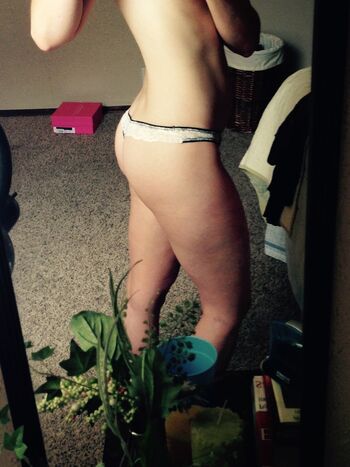 🔥 String voyeur leaked private photo uncensored full
