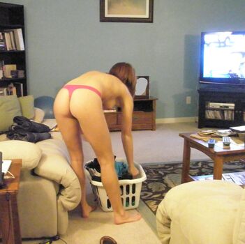 🔥 String voyeur leaked private photo uncensored full