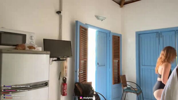 🔥 Studytme leaked private photo uncensored full