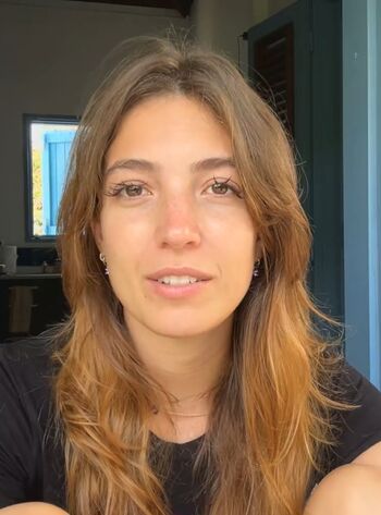 🔥 Studytme leaked private photo uncensored full