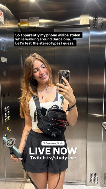 🔥 Studytme leaked private photo uncensored full
