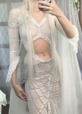 🔥 Styrlingelf page leaked private photo uncensored full