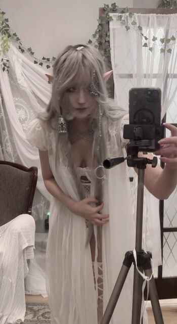 🔥 Styrlingelf page leaked private photo uncensored full