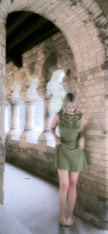 🔥 Styrlingelf page leaked private photo uncensored full
