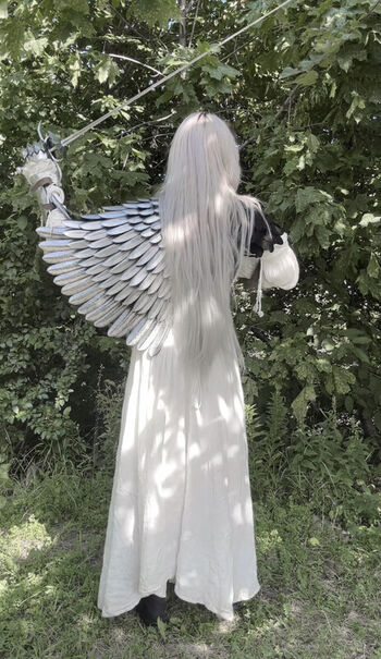 🔥 Styrlingelf page leaked private photo uncensored full