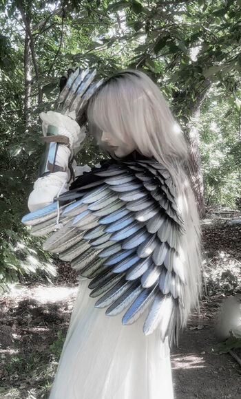 🔥 Styrlingelf leaked private photo uncensored full