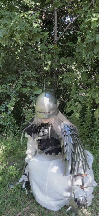 🔥 Styrlingelf leaked private photo uncensored full
