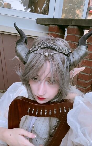 🔥 Styrlingelf leaked private photo uncensored full