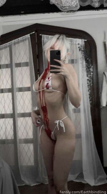 🔥 Styrlingelf leaked private photo uncensored full