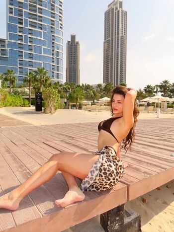 🔥 Sudefit  page leaked private photo uncensored full