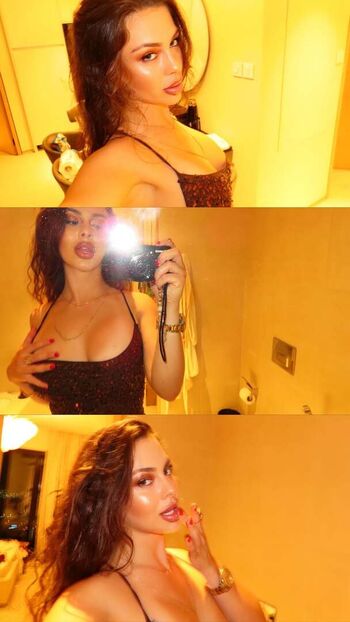 🔥 Sudefit  page leaked private photo uncensored full