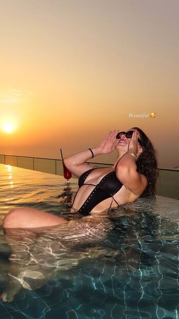 🔥 Sudefit leaked private photo uncensored full