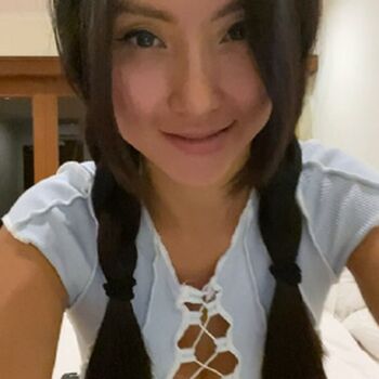 suelina