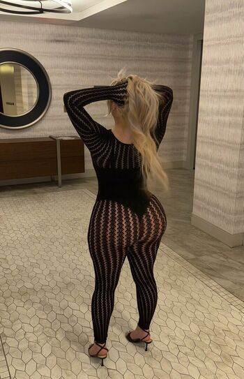 Full leaked Suga sweet private onlyfans photo