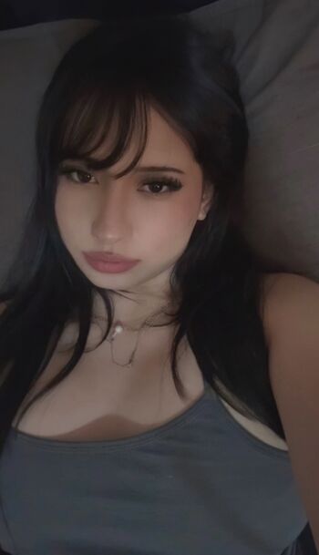 🔥 Suilios leaked private photo uncensored full
