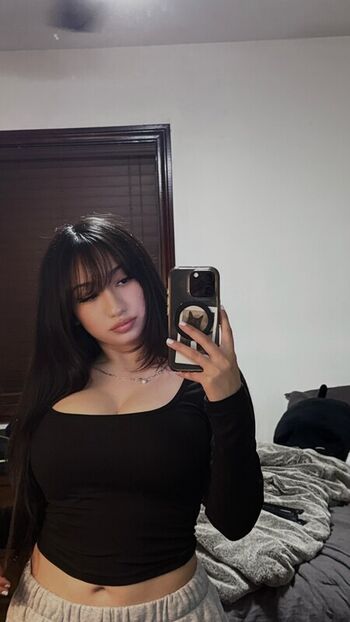 🔥 Suilios leaked private photo uncensored full