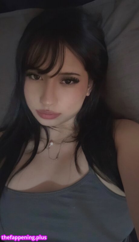 🔥 Page/ leaked private photo uncensored full