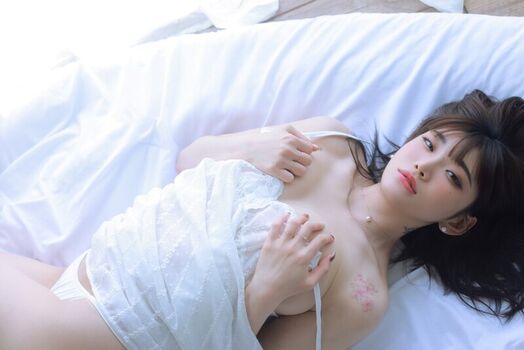 🔥 Sul a ppp page leaked private photo uncensored full
